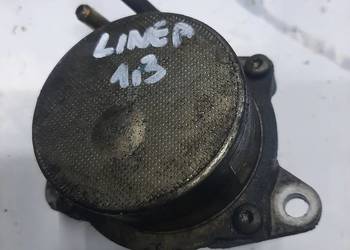 Pompa Vacum Opel Fiat 55193232 CDTI MJTD