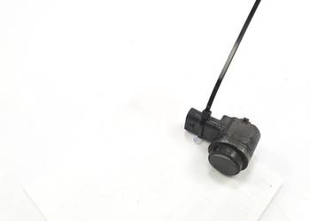 CZUJNIK PDC JAGUAR XF PURE 9G92-15K859-AB