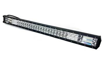 414W Lampa robocza LED BAR halogen 12-24V 86 cm