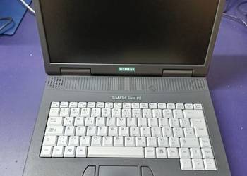 Simatic Field PG M2 Programator