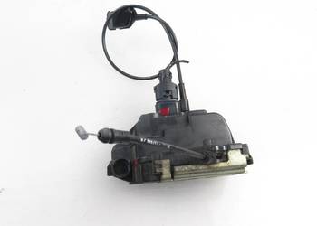 ZAMEK PRAWY PRZEDNI RENAULT ESPACE IV 017973Z98