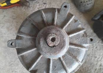Wirnik silnika 1.5 kw
