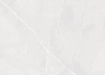 Gres BALI BLANCO 60×60