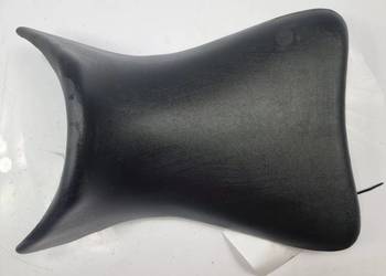 SIEDZENIE MOTOCYKL BUELL 1125R