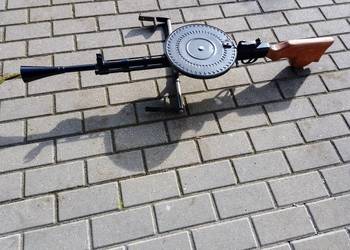 Dp 28 diejtariew replika