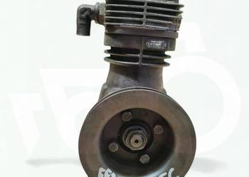 Sprężarka 4111415070 Wabco Kramp G199880010010 Fendt Favorit 515 C