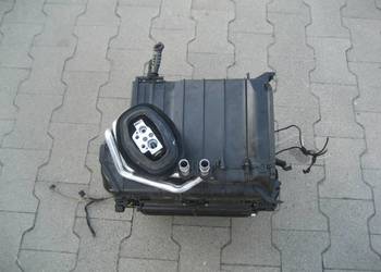 audi a6 c7 11-18r nagrzewnica denso 4g1820005l europa