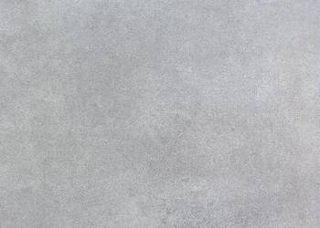 Gres NEVADA GREY 60×60 10mm