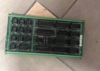 ACUWAEOC A22 F01188-428350