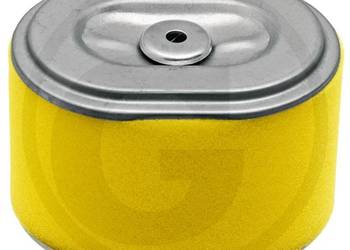 Filtr powietrza stiga silnik honda 102x73-70