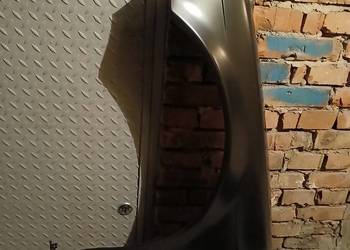 Błotnik bmw e36 coupe cabriolet seria 3