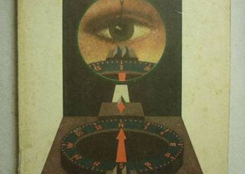 SZKOLNY SŁOWNIK GEOGRAFICZNY - JAN FLIS SZKOLNY SŁOWNIK GEOGRAFICZNY - JAN FLIS