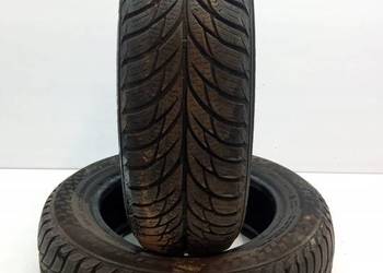 2x OPONA CAŁOROCZNA MATADOR ALL WEATHER EVO 175/65R14 (1221) 6.11 6.15
