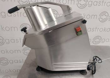 Szatkownica Stalgast 713001 + 1 tarcza plastry