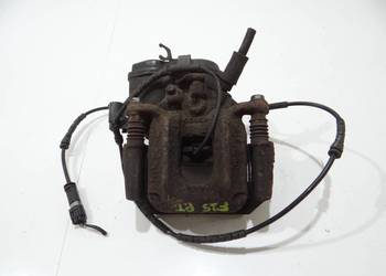 ZACISK HAMULCOWY PRAWY TYŁ BMW X3 F25 N47 42/20 (17229954)