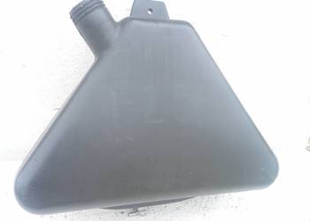AS Motor - zbiornik paliwa