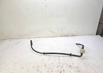 PRZEWÓD SSĄCY PNEUMATYKI AUDI A6 C6 4F0616091