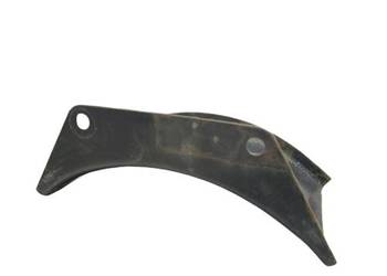 Wspornik Iveco EuroCargo II 2001-2007 98434930 Wspornik Iveco EuroCargo II 2001-2007 98434930