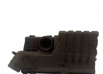 OBUDOWA FILTRA POWIETRZA 036129611CD 1.4 16V VW Volkswagen Golf V