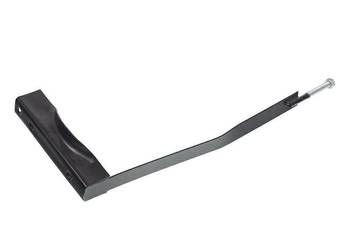 OBEJMA ZBIORNIKA POWIETRZA FI 246MM