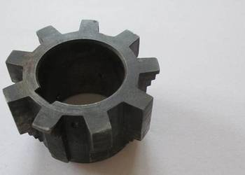 Koło zębate wiertarki WR-502