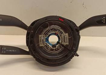 MERCEDES W205 MANETKI PRZEŁĄCZNIK ZESPOLONY A2058600469