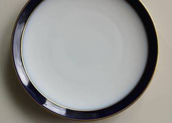 Talerz Hutschenreuther vintage Niemcy