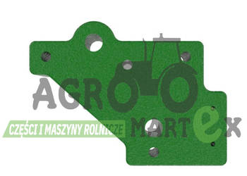 RE283453 KOLEKTOR JD