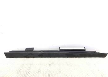 LISTWA PROGOWA PRAWY MINI CLUBMAN F54 Kombi 7348914