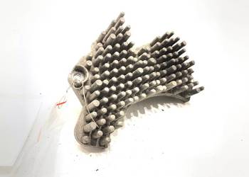 OPORNIK DMUCHAWY POWIETRZA MERCEDES W210 2108206210 95-03 REZYSTOR