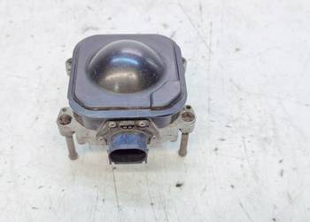 RADAR DISTRONIC SENSOR ACC AUDI A6 C7 A7 LIFT 4G0907541B 4G0907541