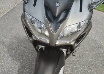 Fjr 1300