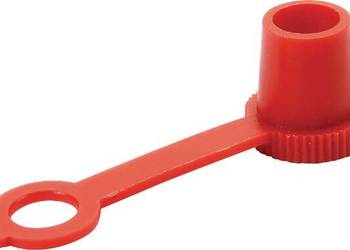 Kołpak ochronny 4018322