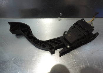 POTENCJOMETR GAZU EU FORD FOCUS MK2 1.6 16V 4m51-9f836-ah