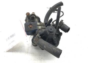 REDUKTOR DO GAZU LPG AT09 PAROWNIK LPG, GAZOWY, UKŁADU