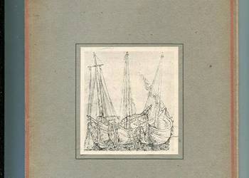 Twórczość  Rok IV z.5