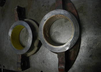 wspornik oś renault 85-14 110-14 106-54 120-14 133-14 155-54 nr.7700665672