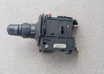 Renault Scenic 2 przełącznik świateł i kierunkowskazów