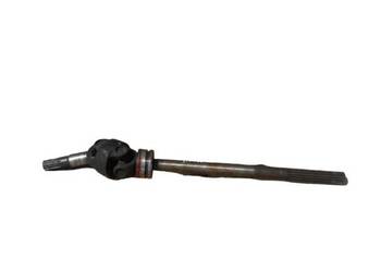 LEWA - POŁOŚ, WALEK PRZEGUBOWY 5191696 NEW HOLLAND TM175 TM190 CASE MXM190