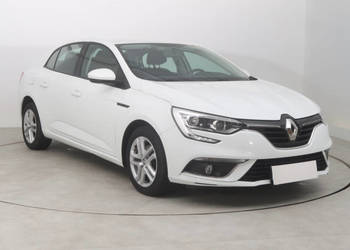 Renault Megane 1.3 TCe