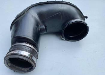 Mercedes-Benz C W204 2,2 CDI OM646 Rura dolot powietrza