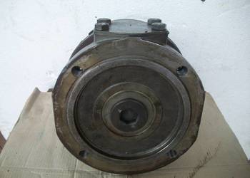 Pompa 1PF2GU3-11/063RE07ME4 Mannessman Rexroth