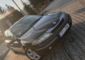 Sprzedam Renault Laguna 2