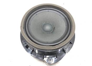 GŁOŚNIK DRZWI TYŁ PRAWY BANG OLUFSEN AUDI Q5 FY 80A035411A SUV AUDIO