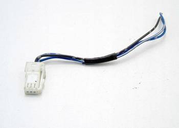 WTYCZKA KOSTKA NISSAN MURANO I Z50 3.5 ALTIMA MAXIMA QUEST PATHFINDER 350Z