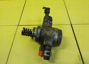 GOLF VI A1 OCTAVIA EOS TOLEDO JETTA 1.4 TSI 10r CAX pompa paliwa 03C127026C