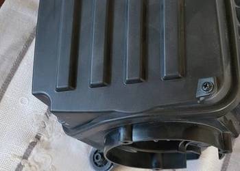 Filt powietrza vw skoda seat