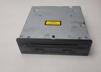 CZYTNIK MMI 3G MULTIMEDIA AUDI Q7 A6 C6 4E0035652A