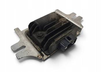 REGULATOR NAPIĘCIA Moduł Yamaha XSR 125 XSR125 SH877AA