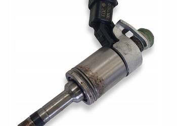 WTRYSKIWACZ Porsche 911 GT3 3.8 wtrysk 0261500203